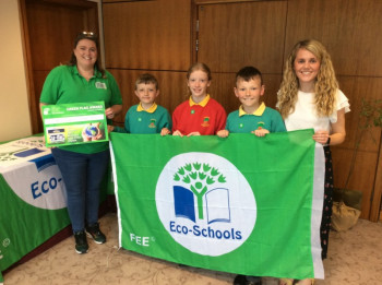 Eco School